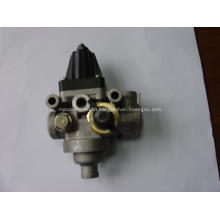 Unloader valves for Benz975 303 4640